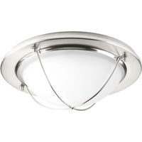 Portal LED Flush Mount