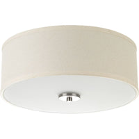 Inspire LED Flush Mount