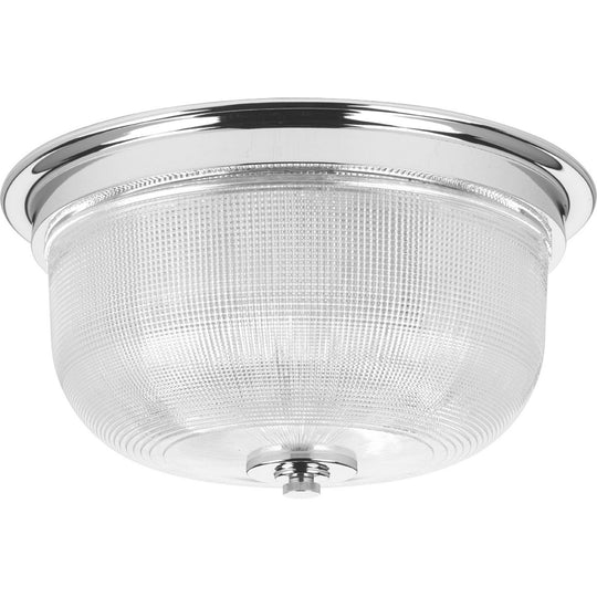 Archie Flush Mount