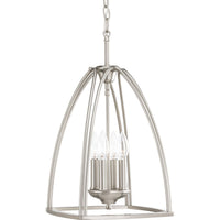Tally Mini Pendant