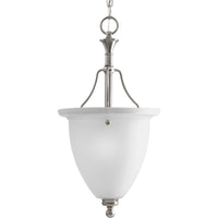 Madison Mini Pendant