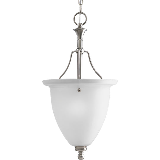 Madison Mini Pendant