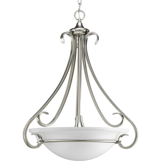 Torino Pendant