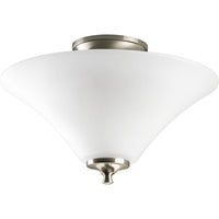 Joy Semi Flush Mount