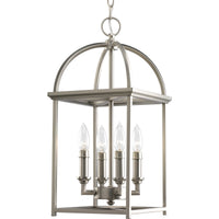 Piedmont Mini Pendant