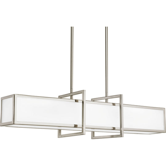 Haven Linear Suspension