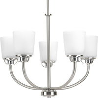 West Village Chandelier