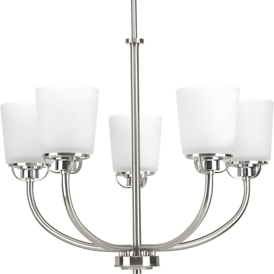 West Village Chandelier