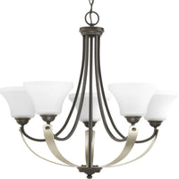 Noma Chandelier