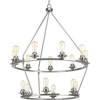 Debut Chandelier