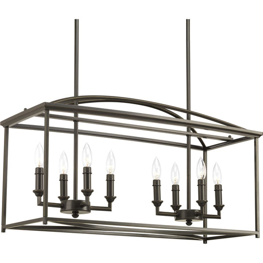 Piedmont Chandelier