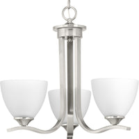 Laird Chandelier
