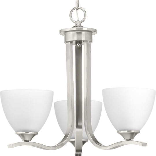 Laird Chandelier
