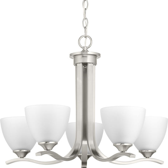 Laird Chandelier