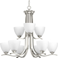 Laird Chandelier