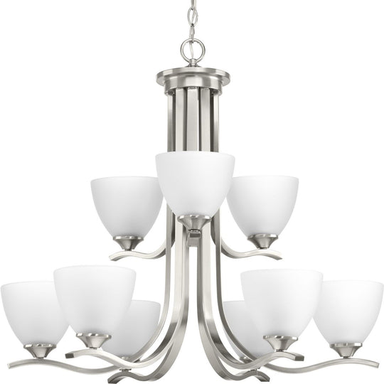 Laird Chandelier