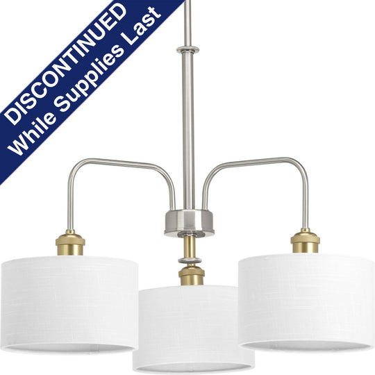 Cordin Chandelier