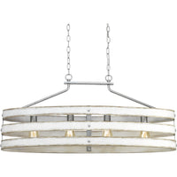 Gulliver Chandelier
