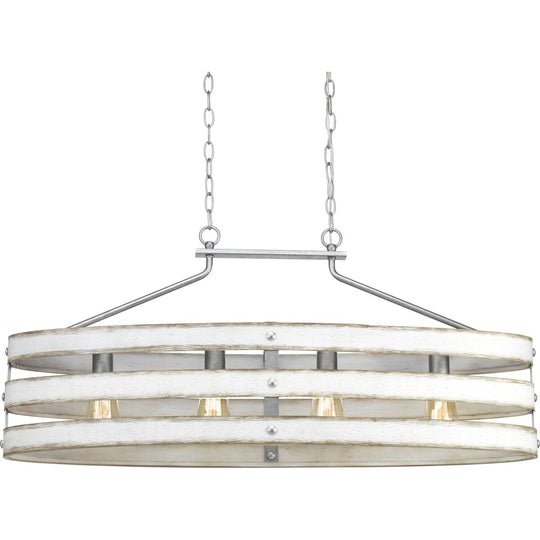 Gulliver Chandelier