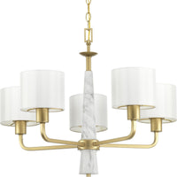 Palacio Chandelier