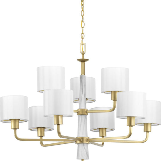 Palacio Chandelier
