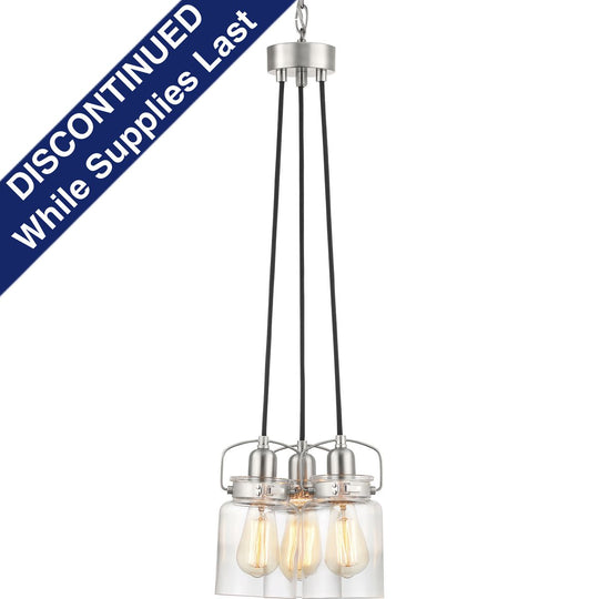Calhoun Chandelier