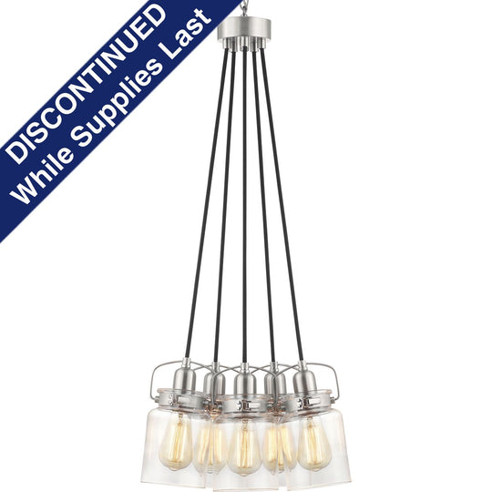 Calhoun Chandelier