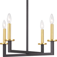 Blakely Chandelier