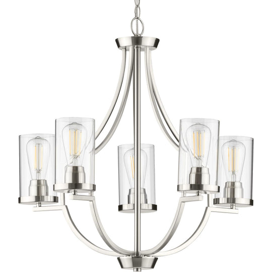 Lassiter Chandelier