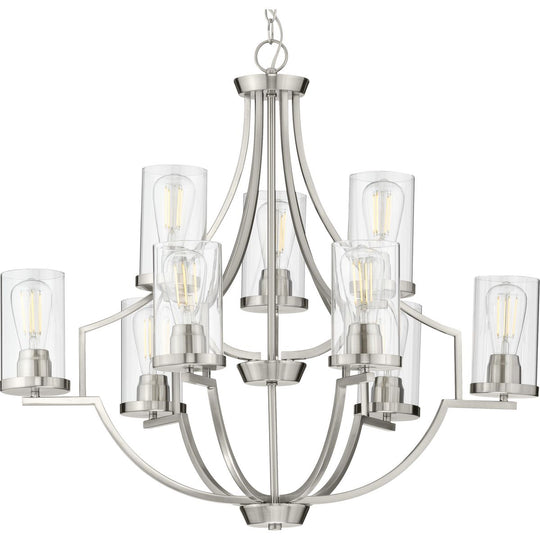 Lassiter Chandelier