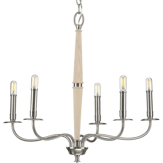 Durrell Chandelier