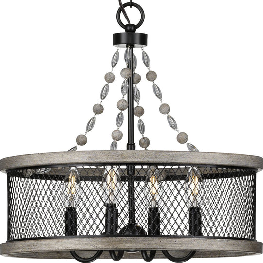 Austelle Chandelier