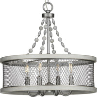 Austelle Chandelier