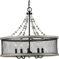 Austelle Chandelier