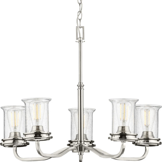 Winslett Chandelier