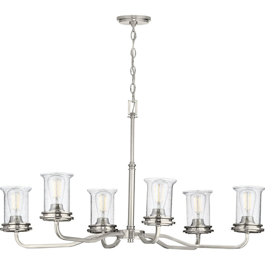 Winslett Chandelier