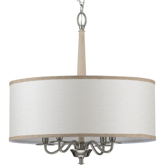 Durrell Chandelier