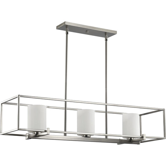 Chadwick Chandelier