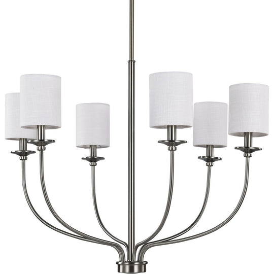 Bonita Chandelier