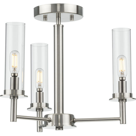 Kellwyn Chandelier