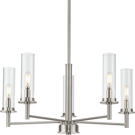 Kellwyn Chandelier