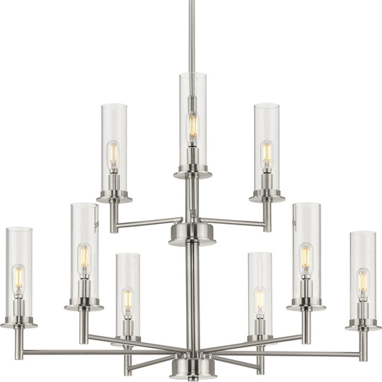 Kellwyn Chandelier