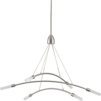 Kylo LED Chandelier