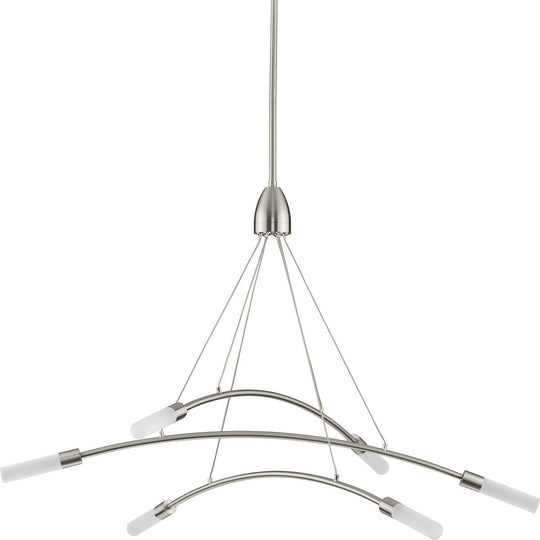 Kylo LED Chandelier