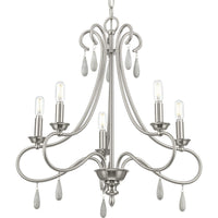 Vinings Chandelier