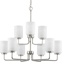 Merry Chandelier