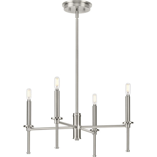 Elara Chandelier