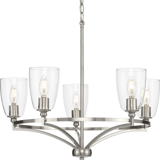 Parkhurst Chandelier