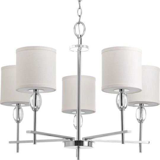 Status Chandelier