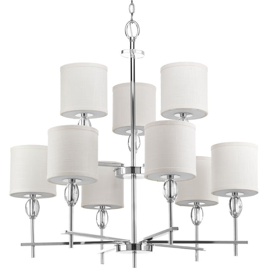 Status Chandelier